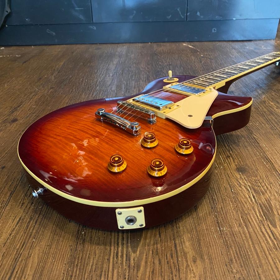 Epiphone Les Paul Standard 2003年 Electric Guitar エピフォン