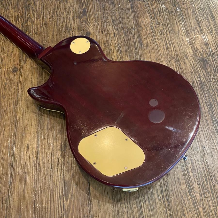Epiphone Les Paul Standard 2003年 Electric Guitar エピフォン Epiphone Les Paul Standard 2003年 Electric Guitar エピフォン