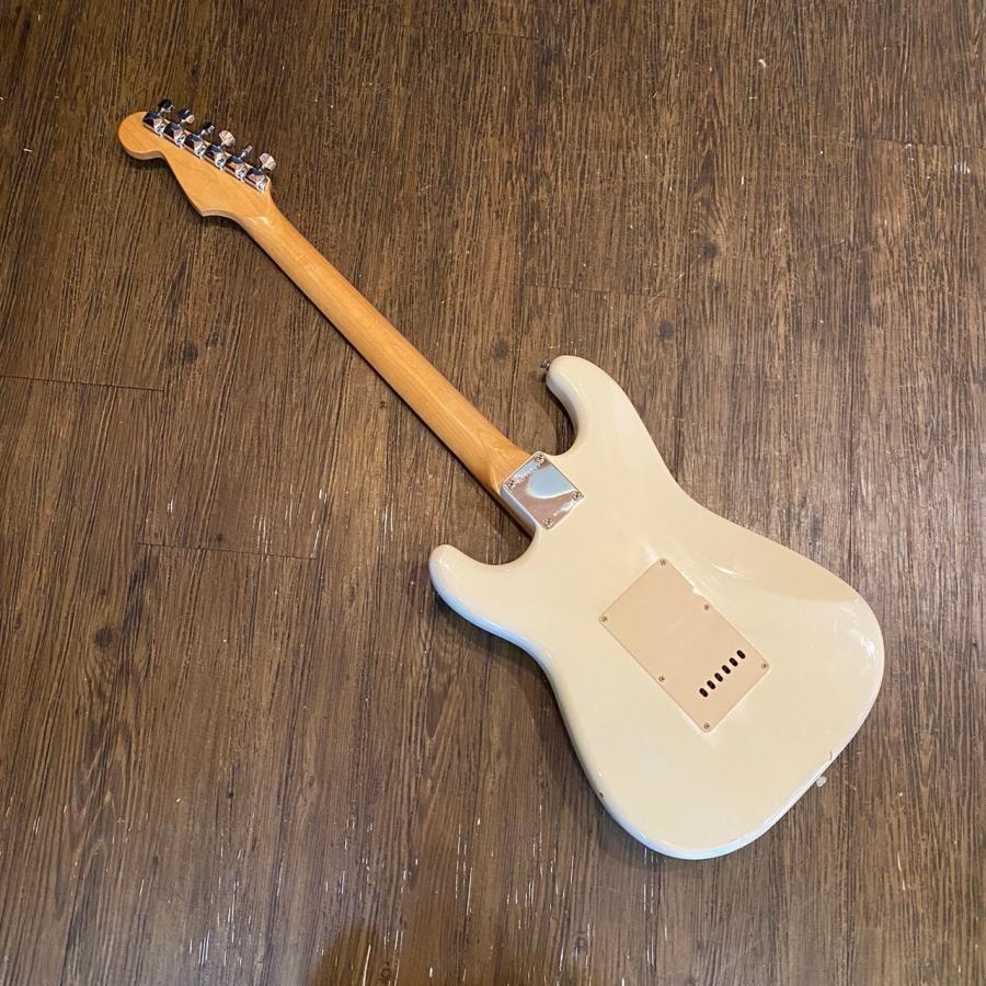 Squier Squier Affinity Strat 1997年 Electric Guitar スクワイヤー