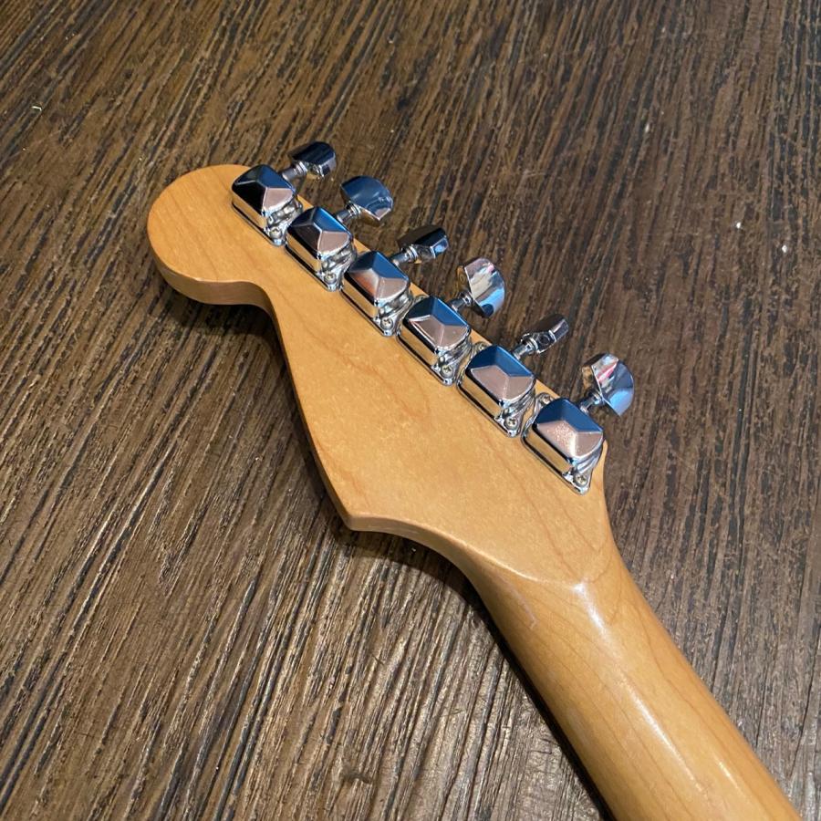 Squier Affinity Strat 1997年 Electric Guitar スクワイヤー Squier Affinity Strat 1997年 Electric Guitar スクワイヤー