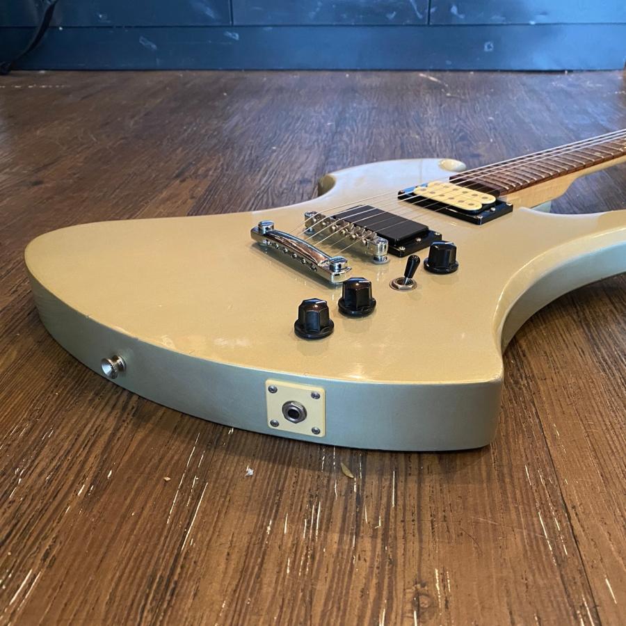 FERNANDES Vintage Electric Guitar ヴィンテージ FERNANDES Vintage Electric Guitar ヴィンテージ