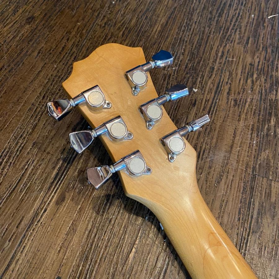 FERNANDES Vintage Electric Guitar ヴィンテージ FERNANDES Vintage Electric Guitar ヴィンテージ