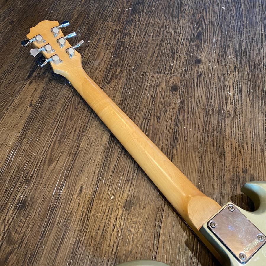 FERNANDES Vintage Electric Guitar ヴィンテージ FERNANDES Vintage Electric Guitar ヴィンテージ
