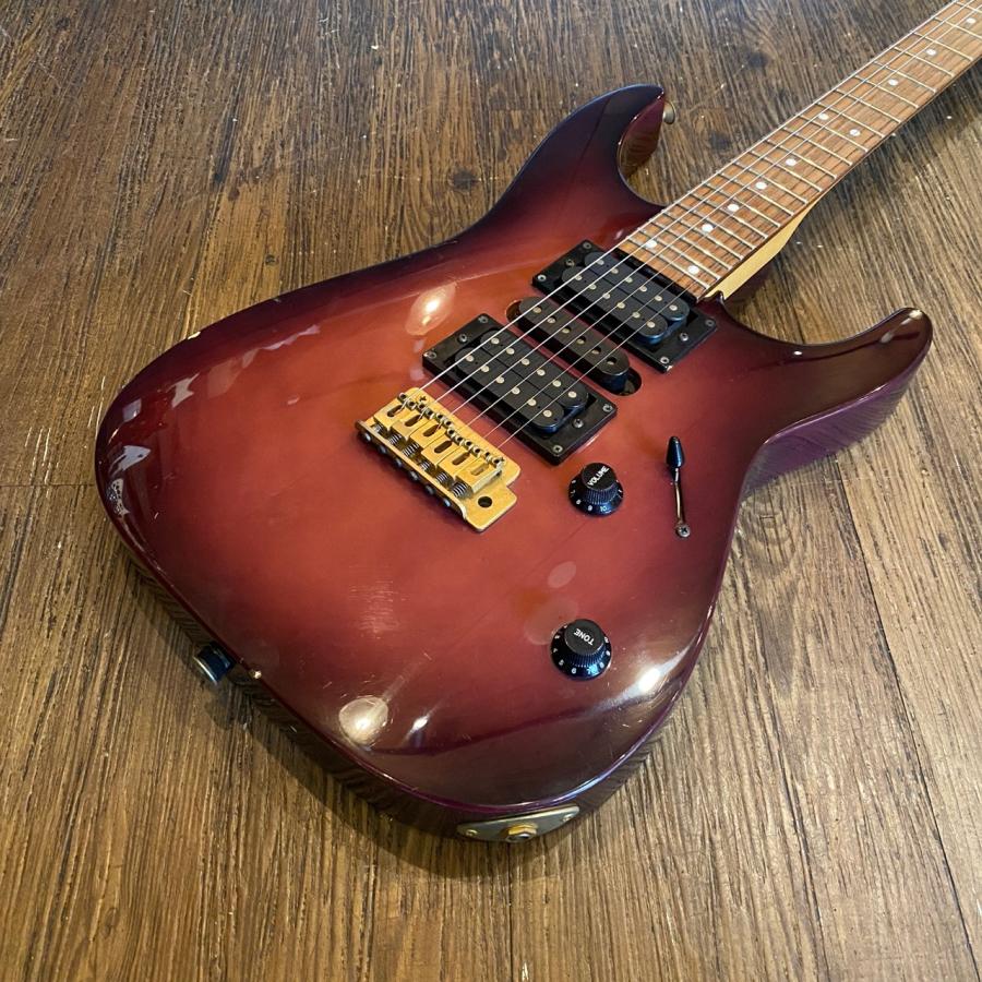 CHARVEL Charvel CDS-38 Electric Guitar エレキギター