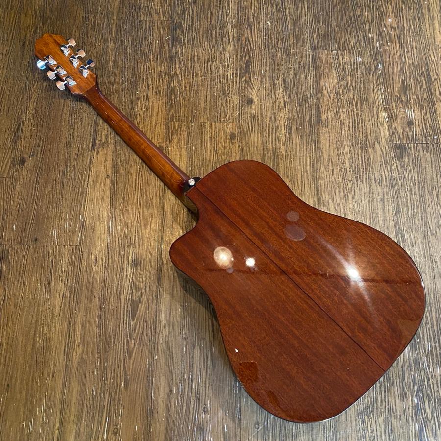 Epiphone AJ-100CE 2015年 Electric Acoustic Guitar エピフォン