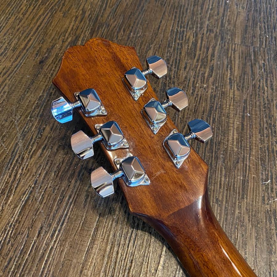 Epiphone AJ-100CE 2015年 Electric Acoustic Guitar エピフォン