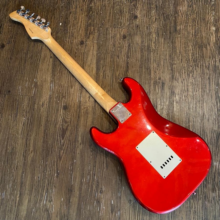 FERNANDES Fernandes LE-1Z SSH 2000s Electric Guitar