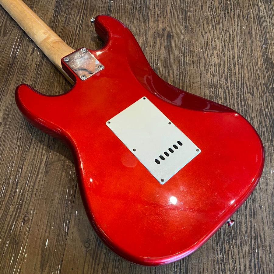 ヴィクトリー　FERNANDES LE-1Z SSH Fernandes LE-1Z SSH 2000s Electric Guitar /1 | eBay