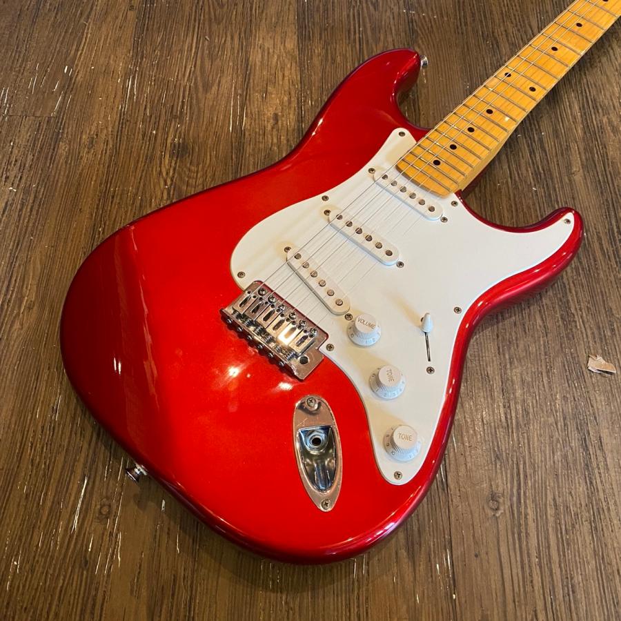FERNANDES Fernandes LE-1Z 3S 2000s Electric Guitar FERNANDES Fernandes LE-1Z 3S 2000s Electric Guitar