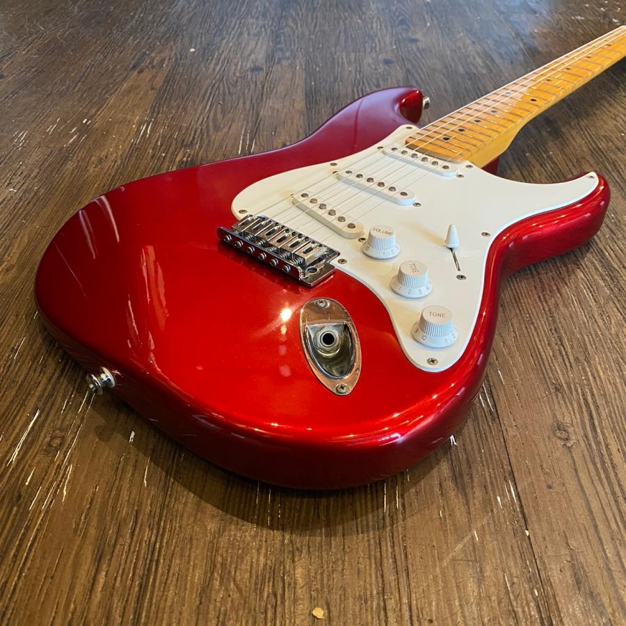 FERNANDES Fernandes LE-1Z 3S 2000s Electric Guitar