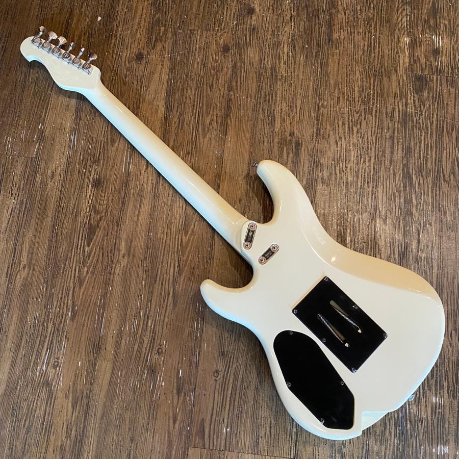YAMAHA Yamaha Session II-512 1980s Electric Guitar ヤマハ YAMAHA Yamaha Session II-512 1980s Electric Guitar ヤマハ