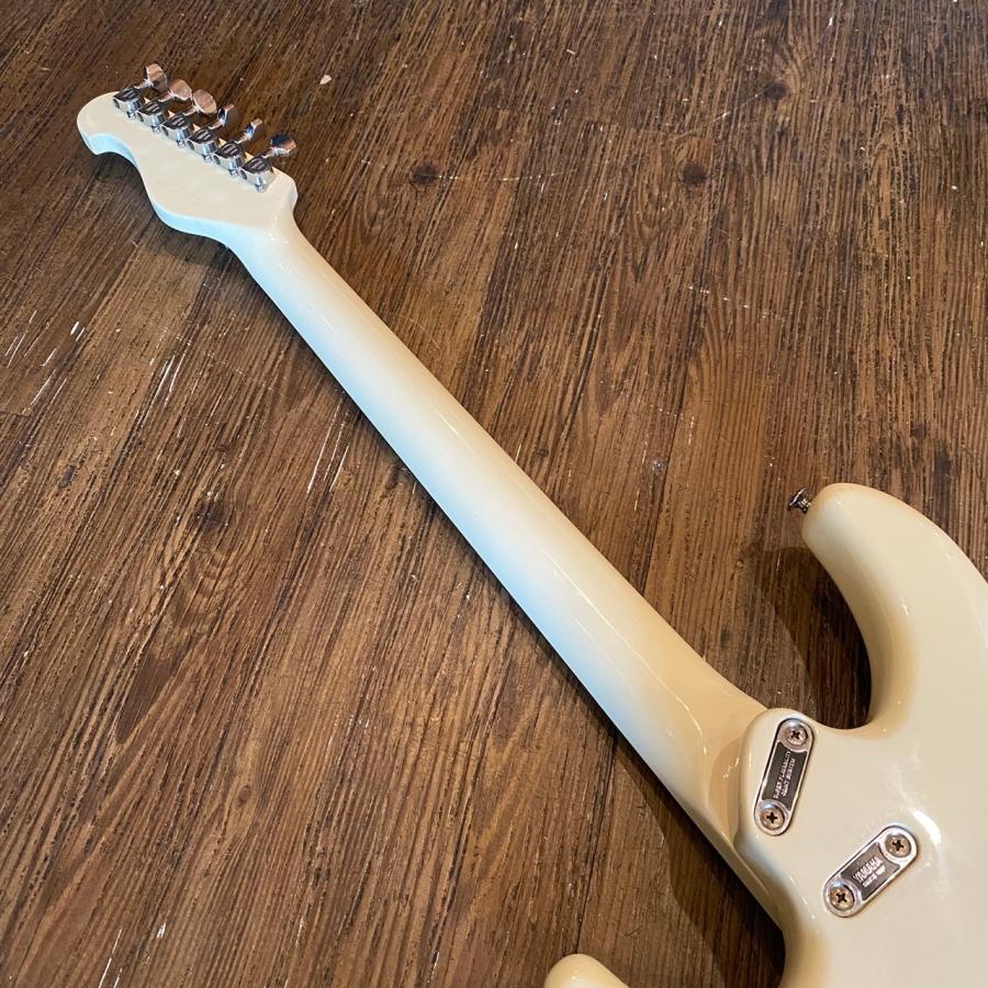 YAMAHA Yamaha Session II-512 1980s Electric Guitar ヤマハ YAMAHA Yamaha Session II-512 1980s Electric Guitar ヤマハ
