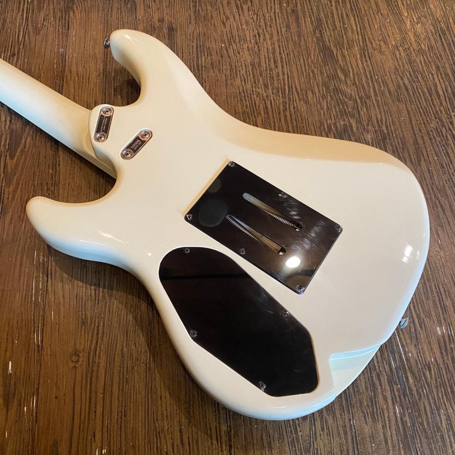 YAMAHA Yamaha Session II-512 1980s Electric Guitar ヤマハ YAMAHA Yamaha Session II-512 1980s Electric Guitar ヤマハ