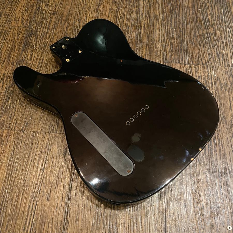 FERNANDES TEJ50 エレキギター レフティ FERNANDES TEJ50 エレキギター レフティ