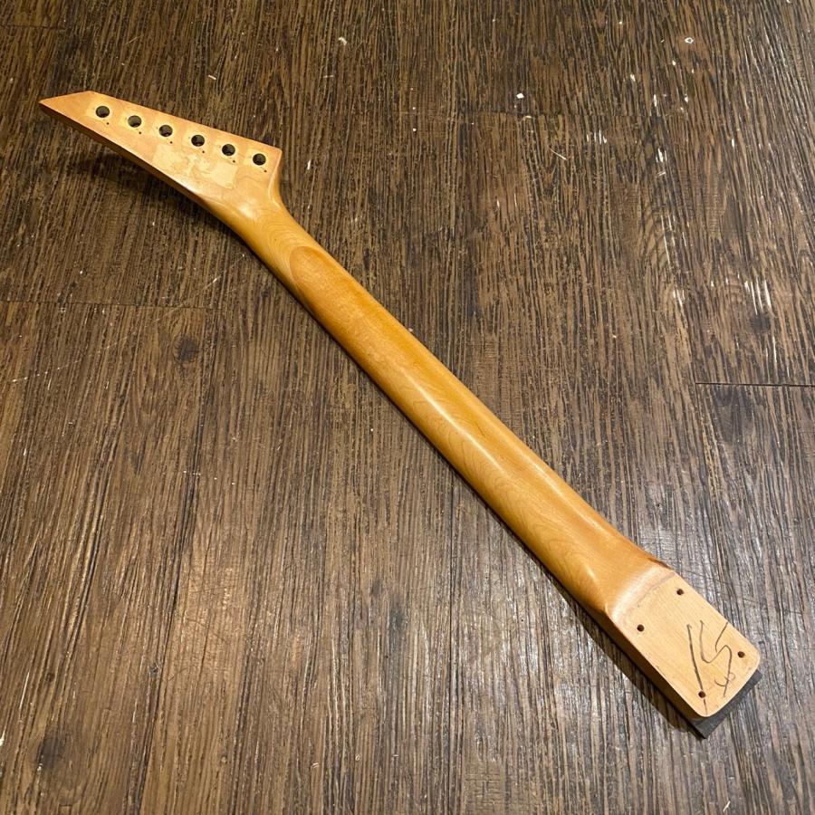 Fernandes TEJ-50 Guitar Neck フェルナンデス エレキギター