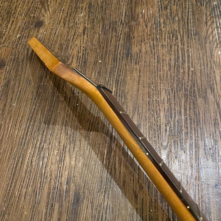 Fernandes TEJ-50 Guitar Neck フェルナンデス エレキギター