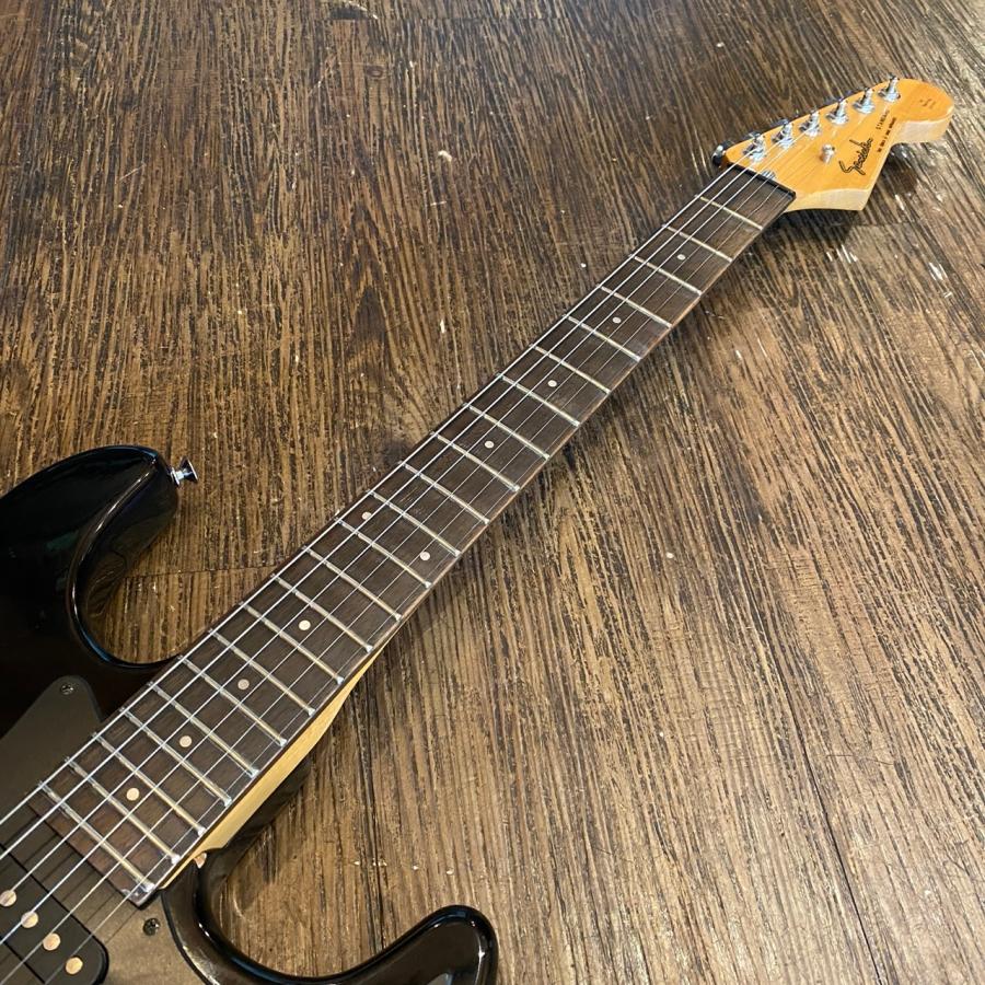 Samick Electric Guitar エレキギター サミック -c608 Samick Electric Guitar エレキギター サミック -c608