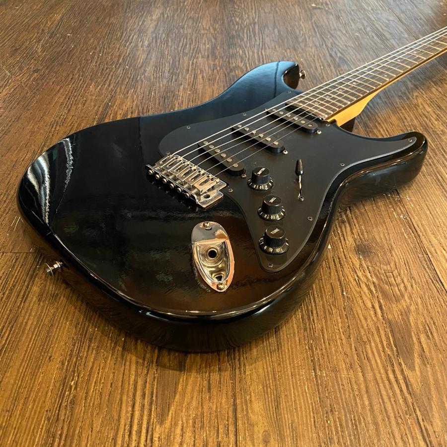 Samick Electric Guitar エレキギター サミック -c608 Samick Electric Guitar エレキギター サミック -c608