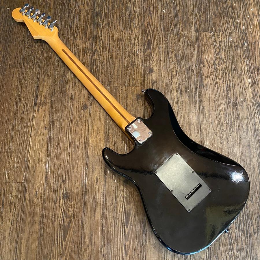 Samick Electric Guitar エレキギター サミック -c608 Samick Electric Guitar エレキギター サミック -c608