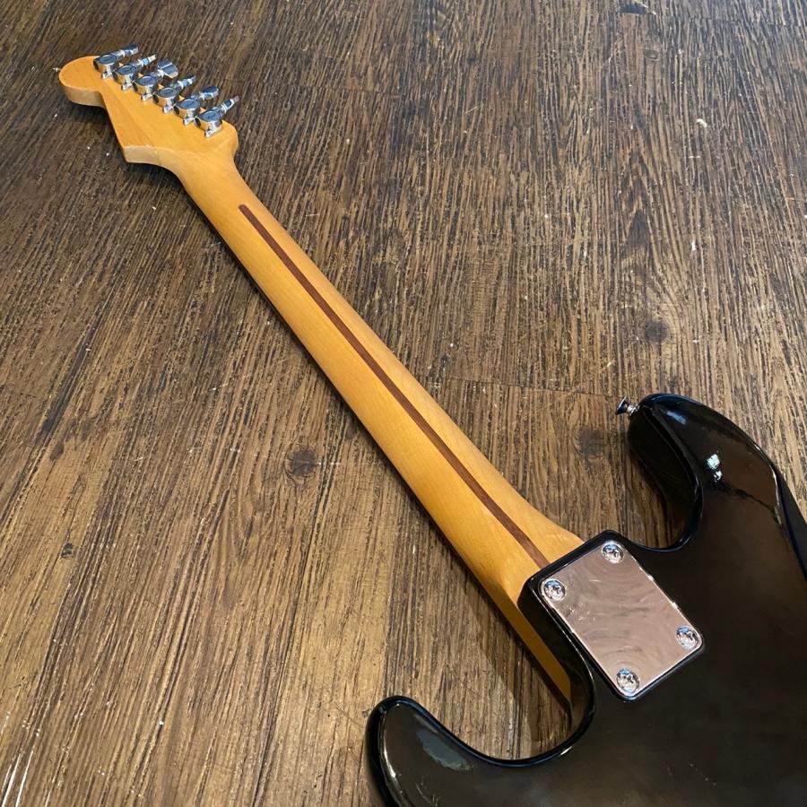 Samick Electric Guitar エレキギター サミック -c608 Samick Electric Guitar エレキギター サミック -c608