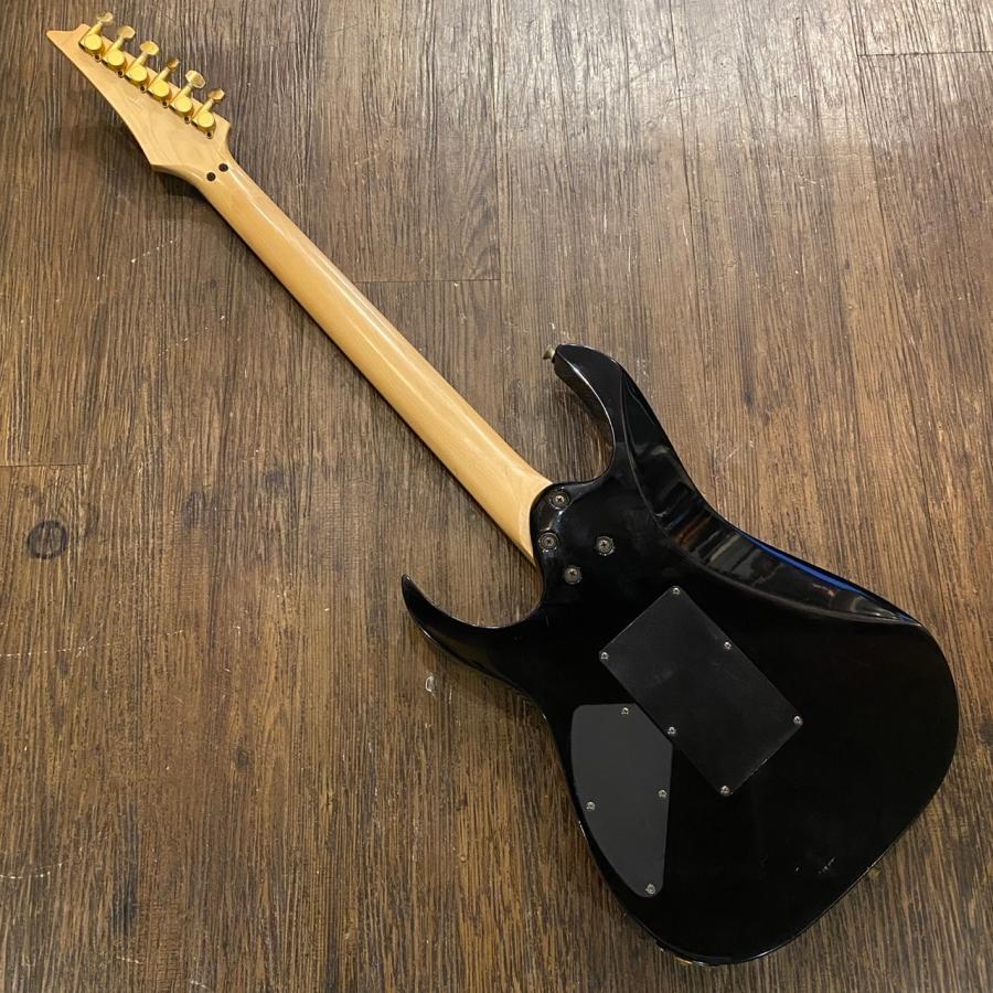 Ibanez RG370 1993年製 Electric Guitar アイバニーズ エレキ Ibanez RG370 1993年製 Electric Guitar アイバニーズ エレキ