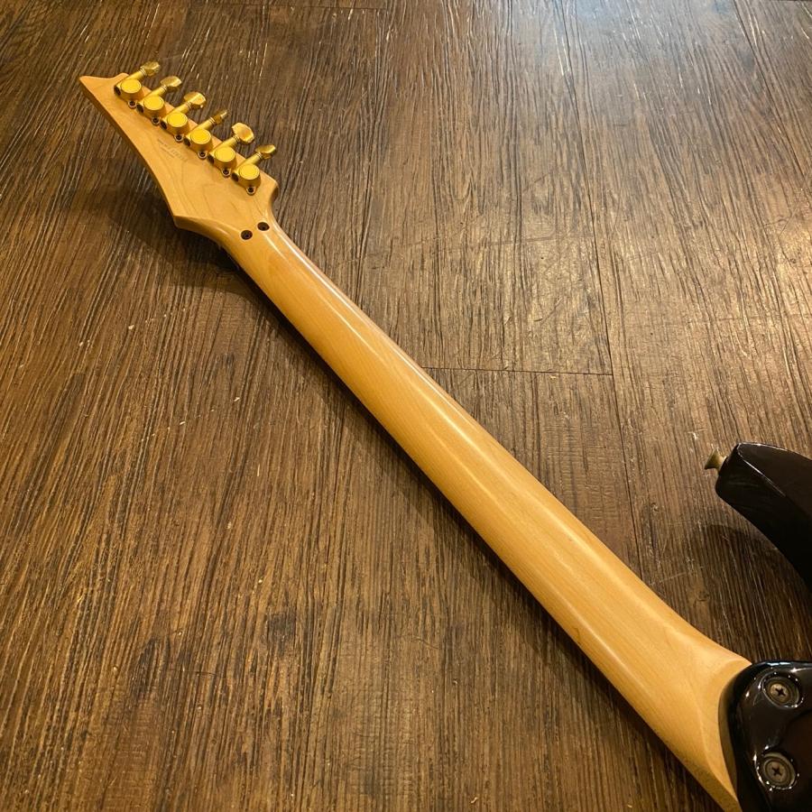 Ibanez RG370 1993年製 Electric Guitar アイバニーズ エレキ Ibanez RG370 1993年製 Electric Guitar アイバニーズ エレキ