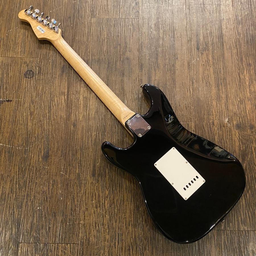 Rocket Deluxe Electric Guitar エレキギター Rocket Deluxe Electric Guitar エレキギター -c665 : GrunSound
