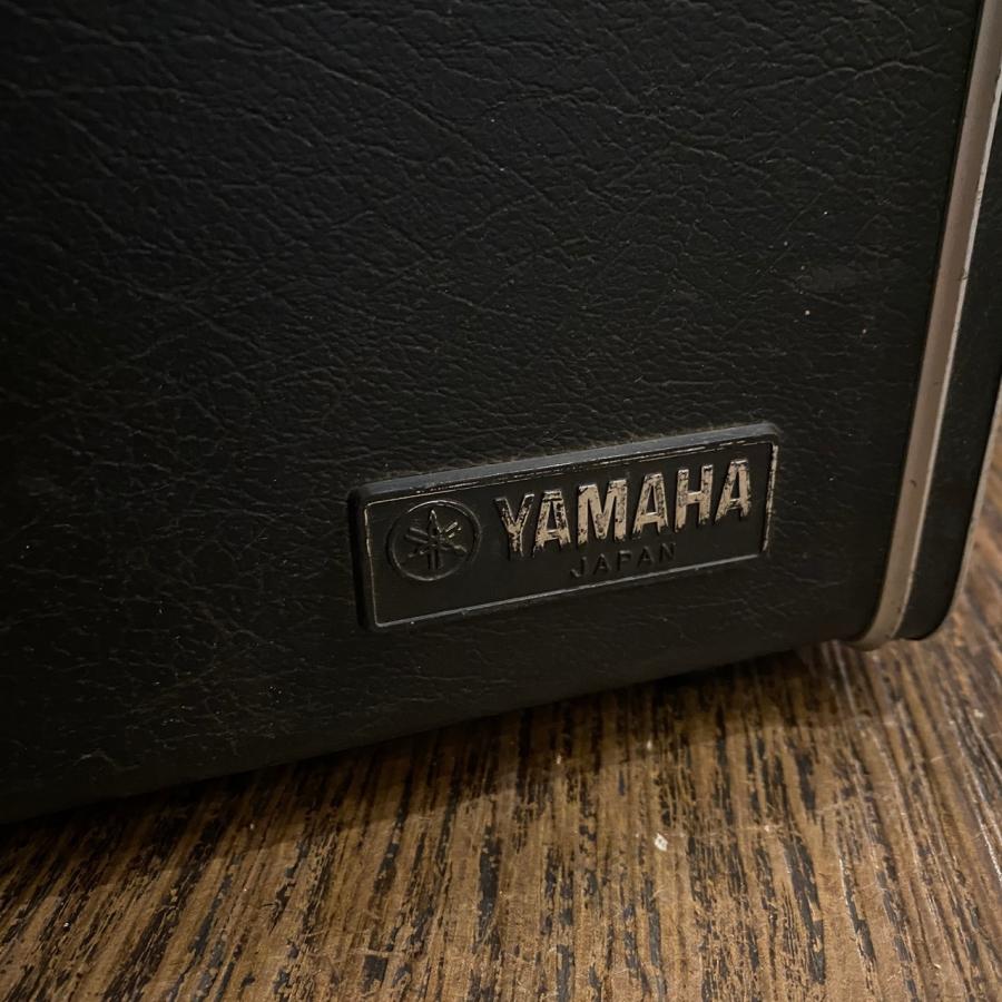 YAMAHA Yamaha Clarinet Case B♭管クラリネット用 クラリネット