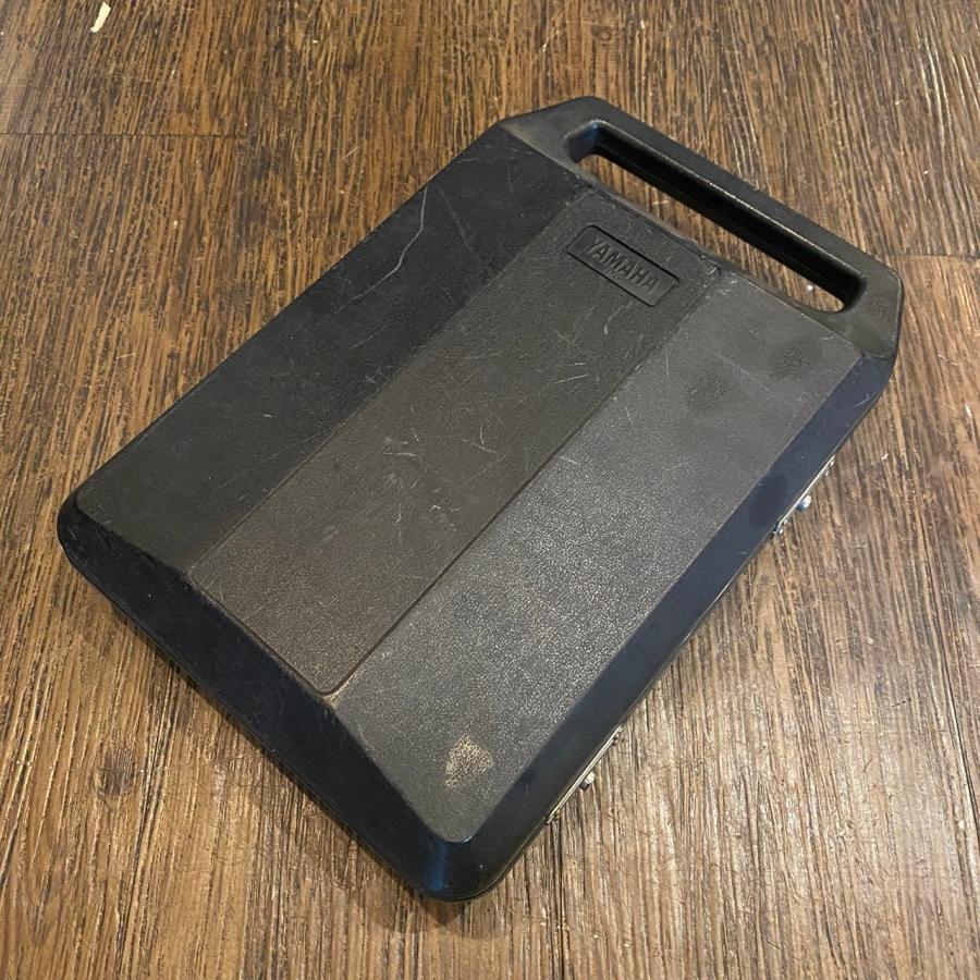 YAMAHA Yamaha Clarinet Case B♭管クラリネット用 クラリネット