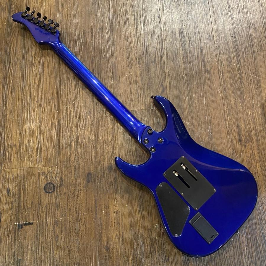 Fernandes FR-55 Electric Guitar フェルナンデス エレキギター Fernandes FR-55 Electric Guitar フェルナンデス エレキギター