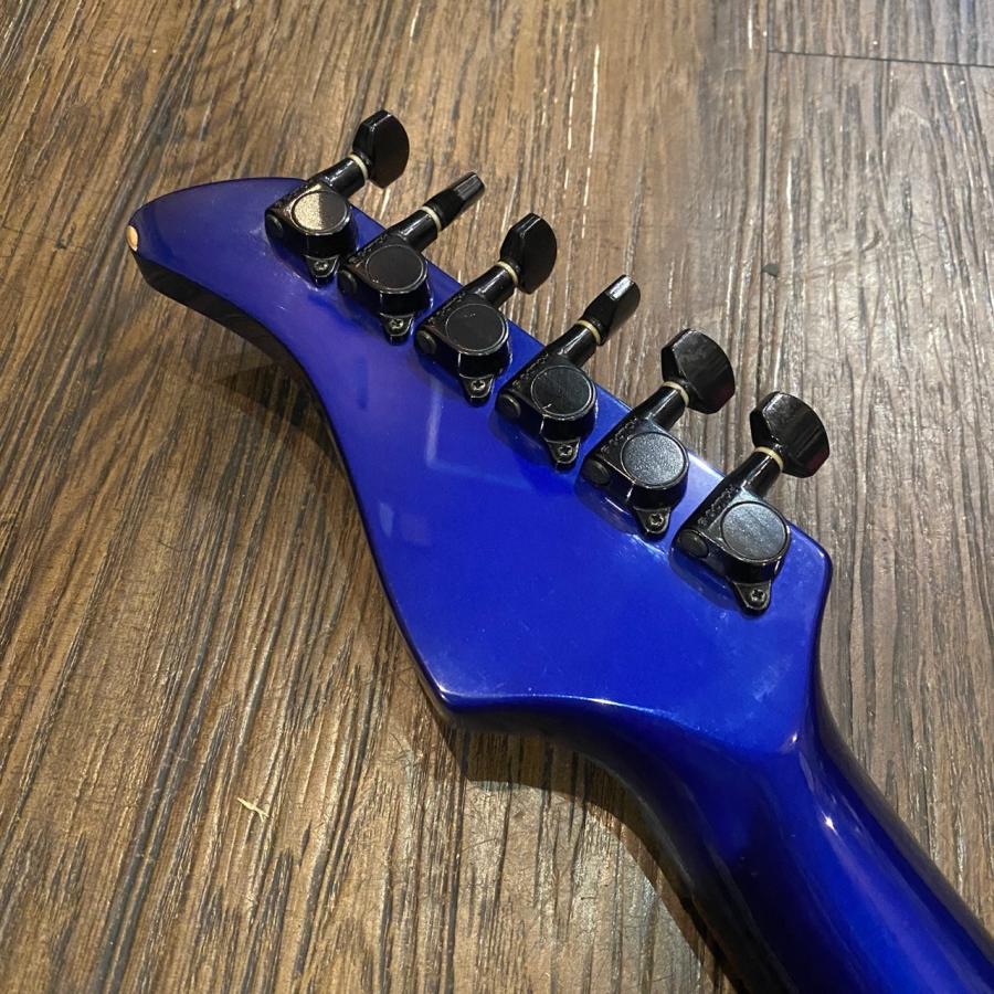 Fernandes FR-55 Electric Guitar フェルナンデス エレキギター Fernandes FR-55 Electric Guitar フェルナンデス エレキギター