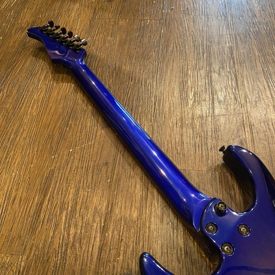 Fernandes FR-55 Electric Guitar フェルナンデス エレキギター Fernandes FR-55 Electric Guitar フェルナンデス エレキギター