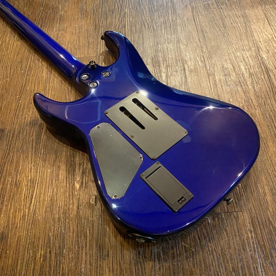 Fernandes FR-55 Electric Guitar フェルナンデス エレキギター Fernandes FR-55 Electric Guitar フェルナンデス エレキギター