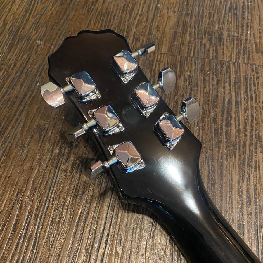 Epiphone（エピフォン） Epiphone Les Paul Junior 2005年製 Electric
