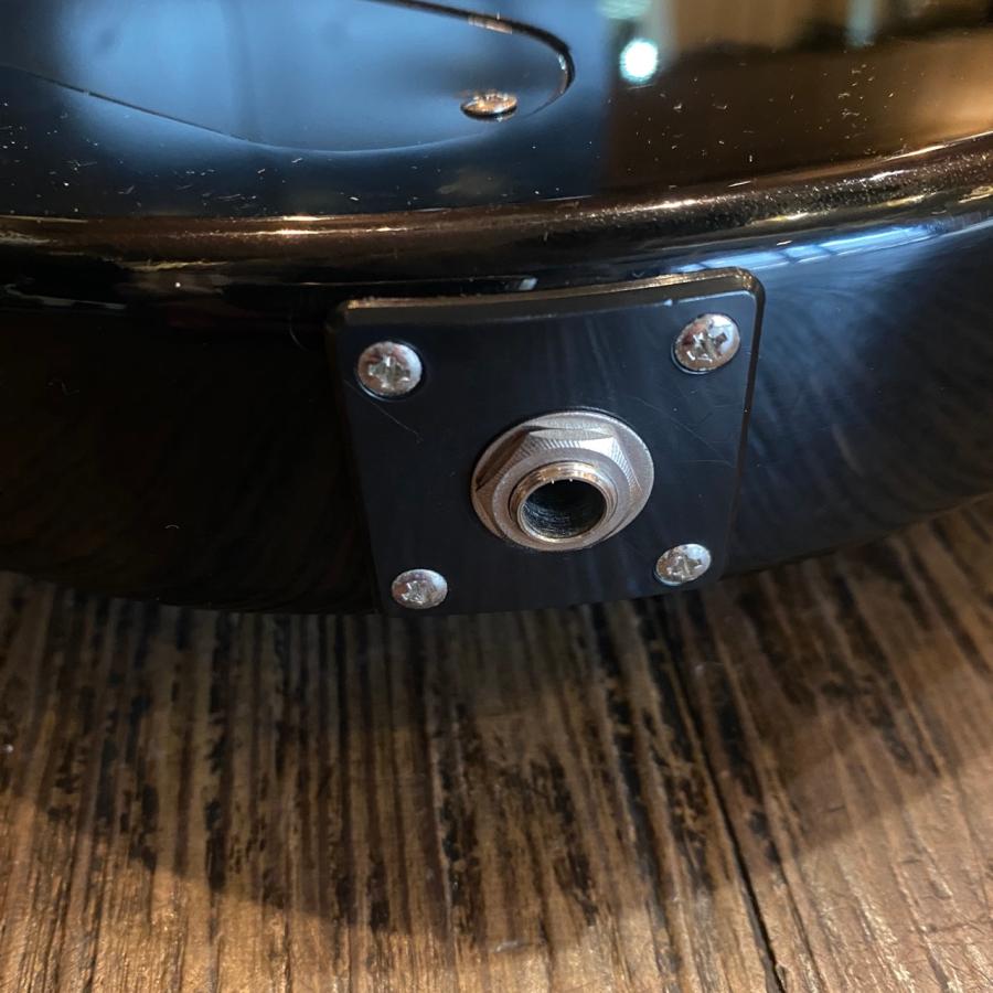 Epiphone（エピフォン） Epiphone Les Paul Junior 2005年製 Electric