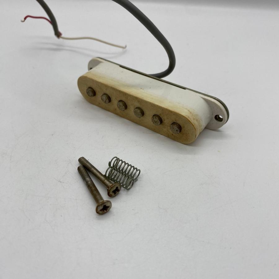エレキギター用ピックアップ シングルコイル Guitar Parts ギター