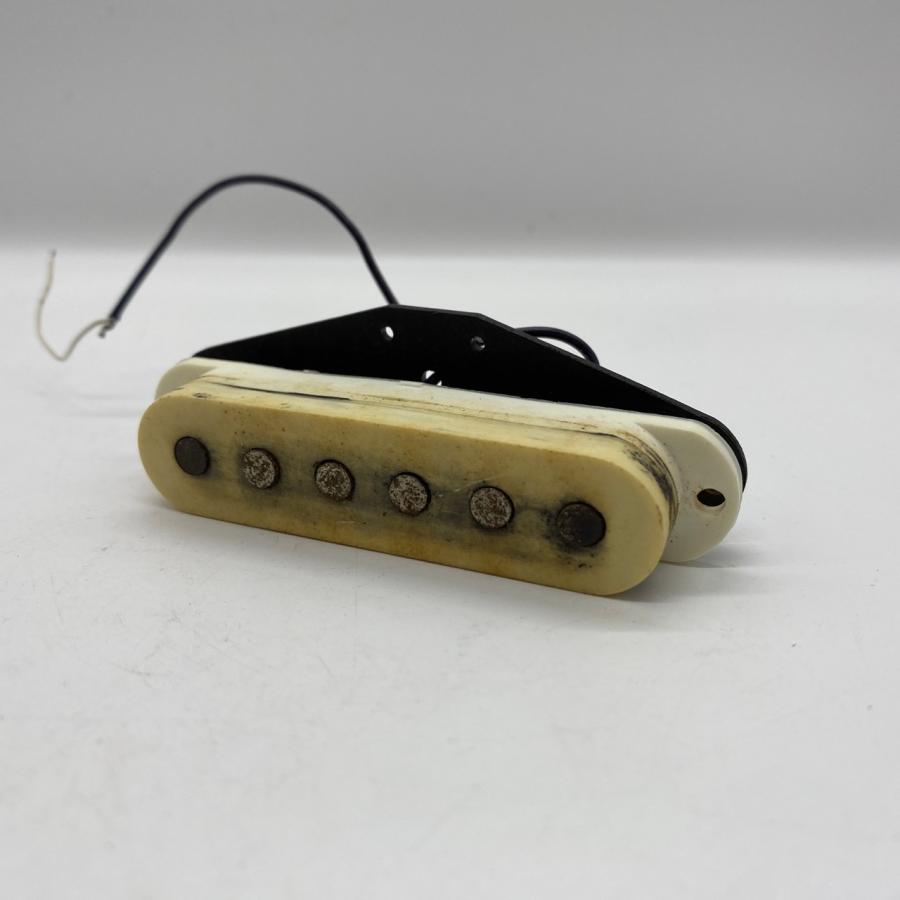エレキギター用ピックアップ シングルコイル Guitar Parts ギター