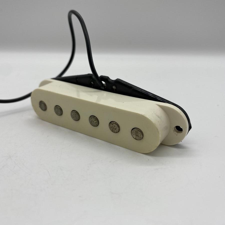 エレキギター用ピックアップ シングルコイル Guitar Parts ギター