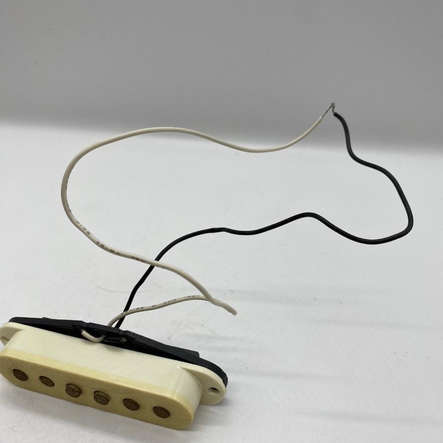 エレキギター用ピックアップ シングルコイル Guitar Parts ギター