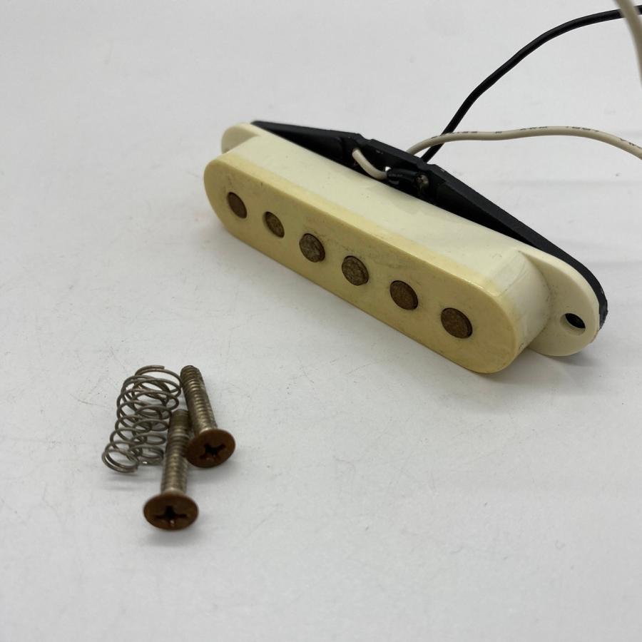 エレキギター用ピックアップ シングルコイル Guitar Parts ギター