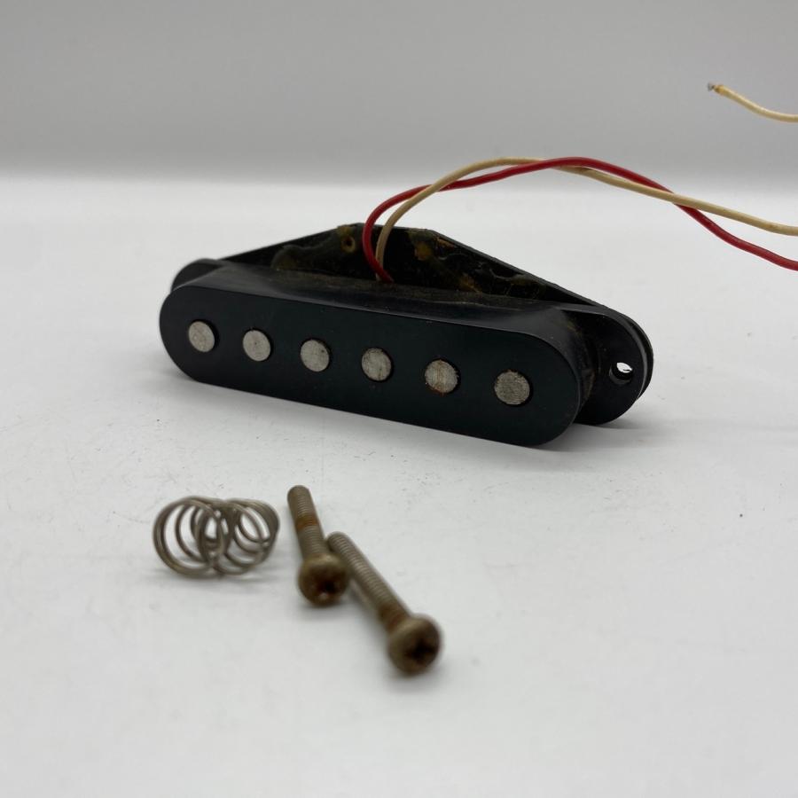 Tokai エレキギター用ピックアップ シングルコイル Guitar Parts