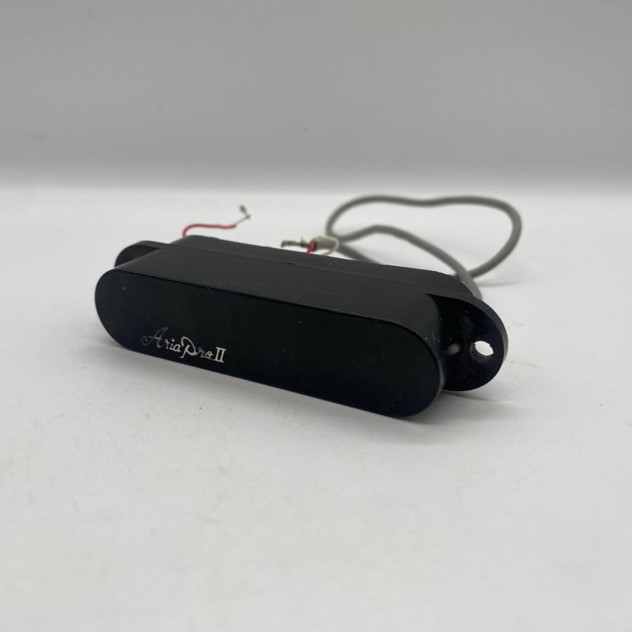 Aria Pro II エレキギター用ピックアップ シングルコイル Guitar