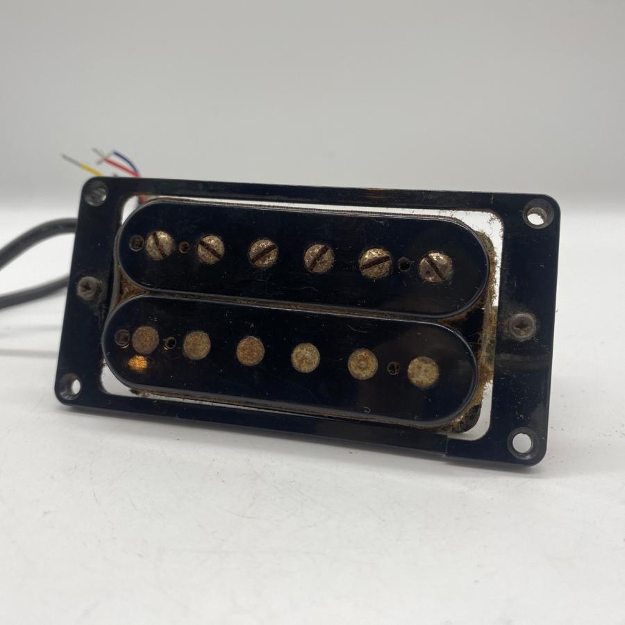 Greco エレキギター用ピックアップ ハムバッカー Guitar Parts JJ-1