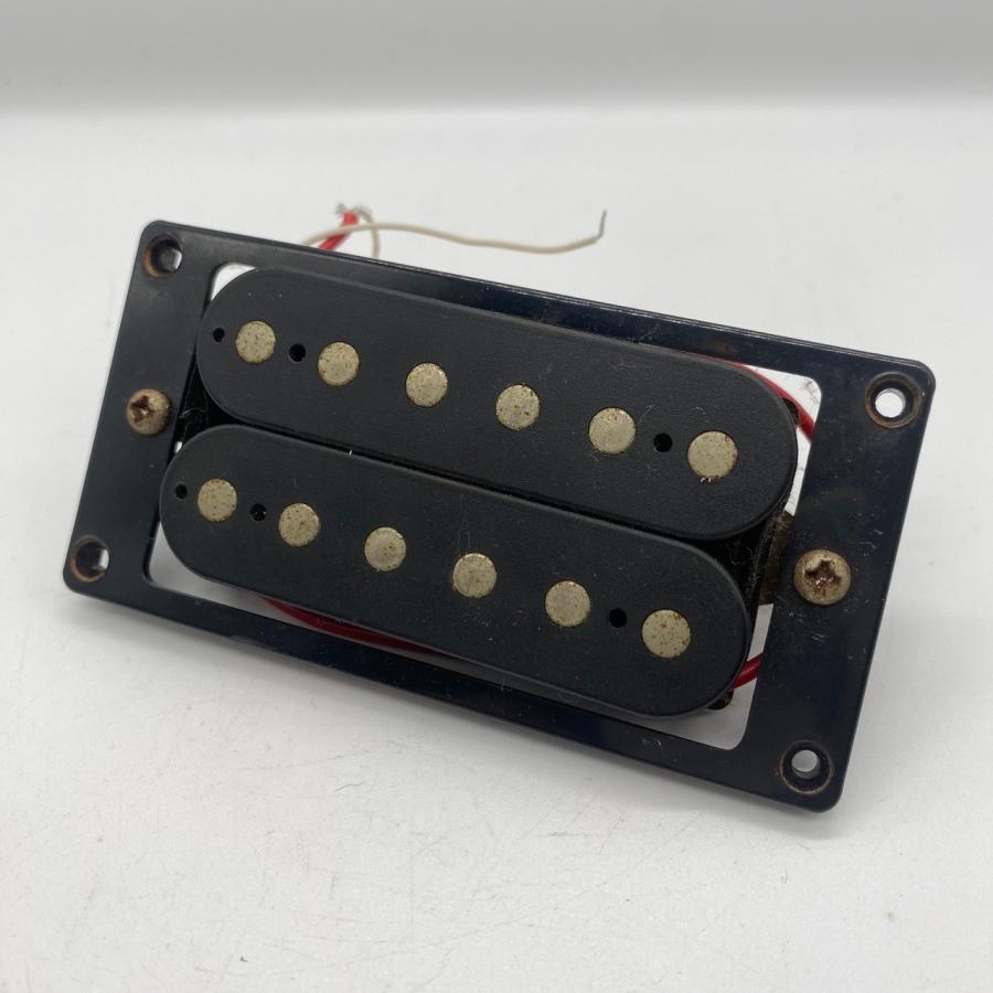 エレキギター用ピックアップ ハムバッカー Guitar Parts ギターパーツ