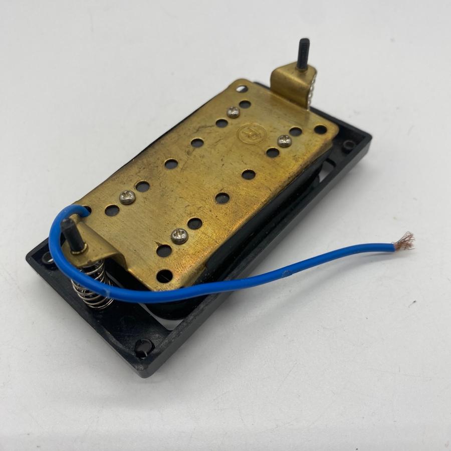 Burny エレキギター用ピックアップ ハムバッカー Guitar Parts