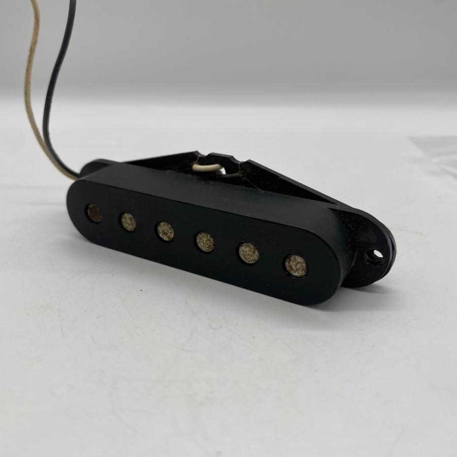Yamaha エレキギター用ピックアップ シングルコイル Guitar Parts