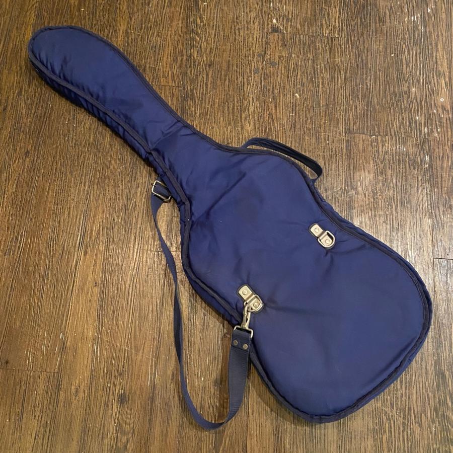 Tokai エレキギター用 トーカイ ソフトケース Japan Vintage -c892