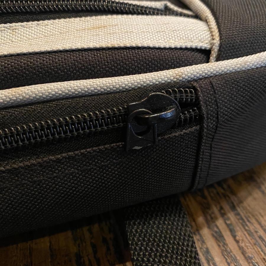 Epiphone（エピフォン） エレキギター用 ソフトケース ブラック -c895