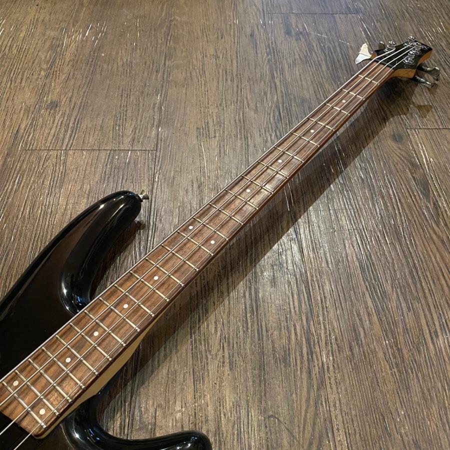 Ibanez（アイバニーズ） Ibanez SR-360 SDGR 1994 Electric Bass