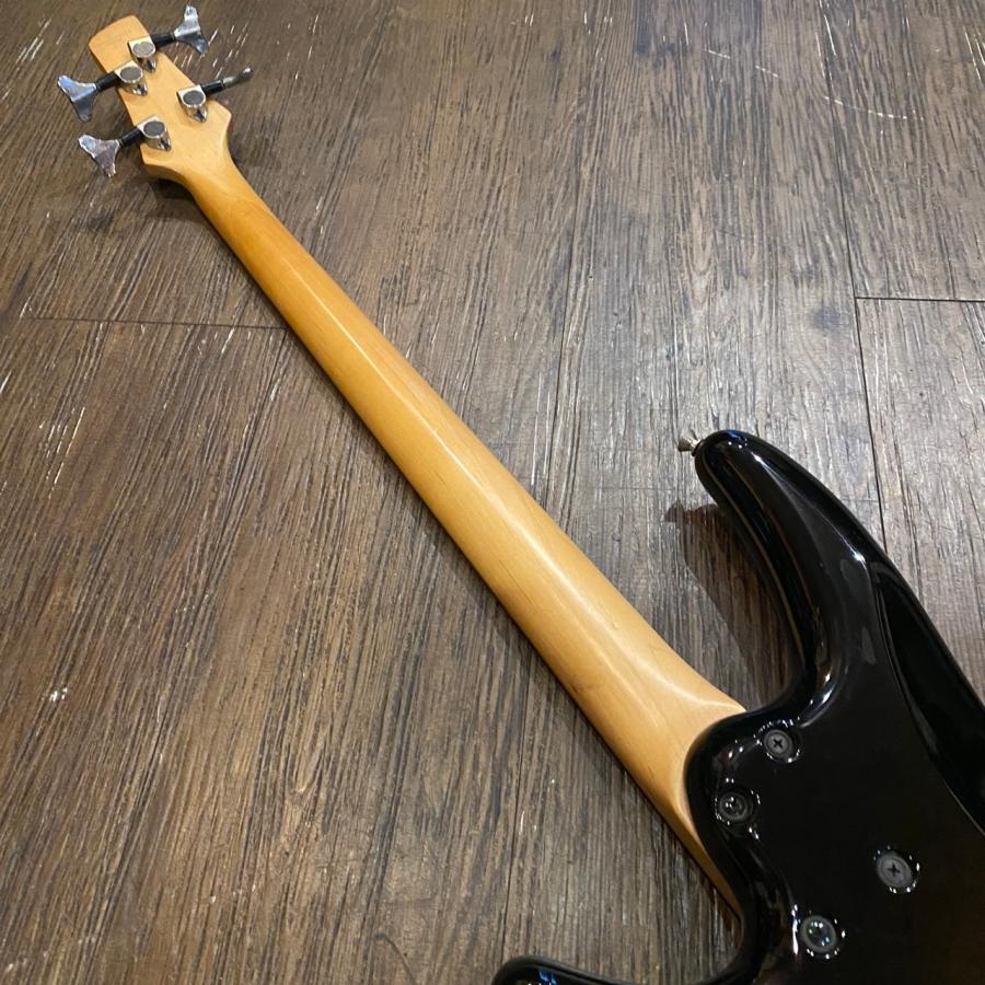 Ibanez SDGR エレキベース アンプ付き Ibanez（アイバニーズ） Ibanez SR-360 SDGR 1994 Electric Bass